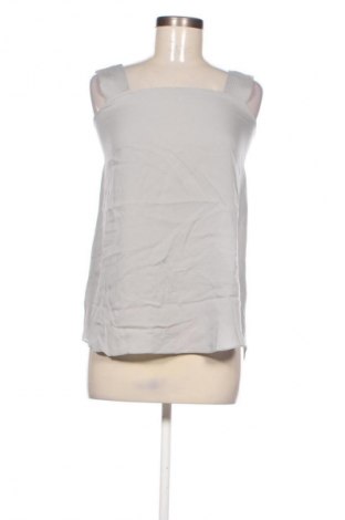 Дамски топ Iris Von Arnim, Размер XS, Цвят Сив, Цена 190,10 лв.