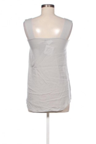 Дамски топ Iris Von Arnim, Размер XS, Цвят Сив, Цена 190,10 лв.