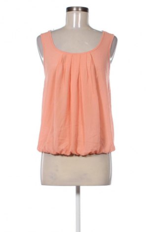 Dámsky top  Items Vero Moda, Veľkosť S, Farba Oranžová, Cena  10,95 €