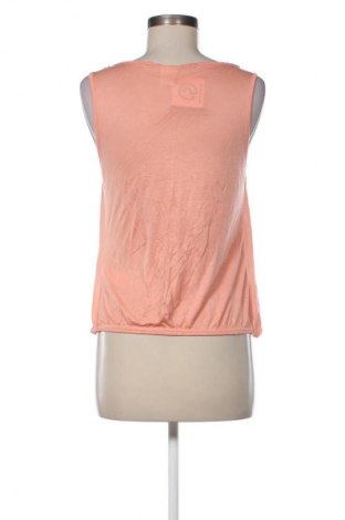 Dámsky top  Items Vero Moda, Veľkosť S, Farba Oranžová, Cena  10,95 €