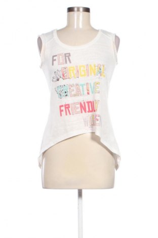 Дамски топ Ixoo, Размер L, Цвят Многоцветен, Цена 54,15 лв.