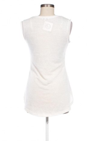 Дамски топ Ixoo, Размер L, Цвят Многоцветен, Цена 54,15 лв.