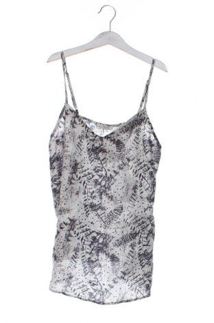 Дамски топ Jack Wills, Размер XXS, Цвят Многоцветен, Цена 21,99 лв.