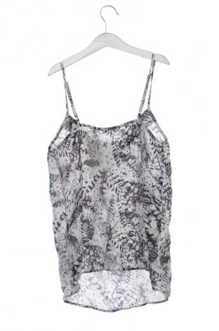 Дамски топ Jack Wills, Размер XXS, Цвят Многоцветен, Цена 21,99 лв.