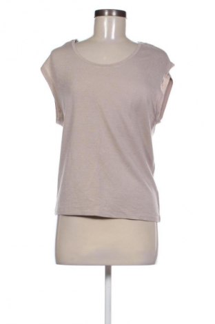 Dámsky top  Jacqueline De Yong, Veľkosť XS, Farba Béžová, Cena  14,77 €