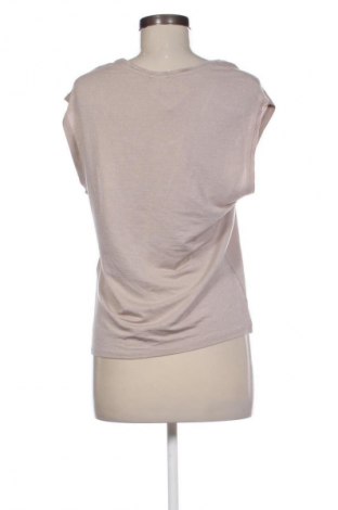 Dámsky top  Jacqueline De Yong, Veľkosť XS, Farba Béžová, Cena  14,77 €