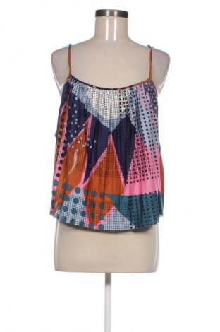 Dámsky top  Jacqueline De Yong, Veľkosť XL, Farba Viacfarebná, Cena  15,00 €