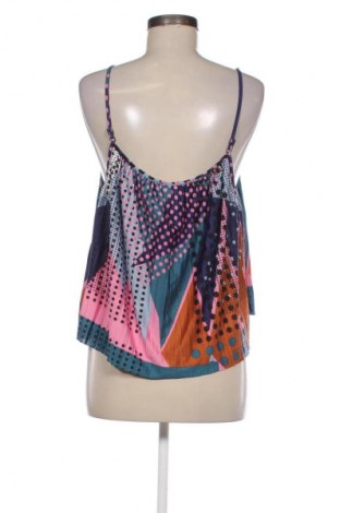 Dámsky top  Jacqueline De Yong, Veľkosť XL, Farba Viacfarebná, Cena  15,00 €