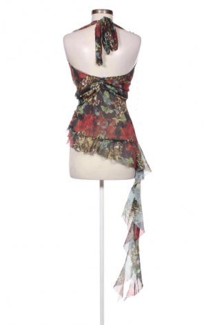 Damski top Jaded London, Rozmiar S, Kolor Kolorowy, Cena 142,53 zł