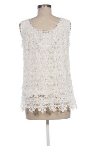 Dámsky top  Janina, Veľkosť L, Farba Biela, Cena  14,91 €