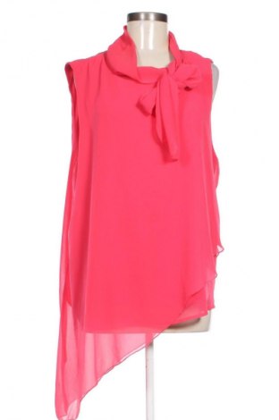 Dámský top Janina, Velikost XL, Barva Červená, Cena  371,00 Kč