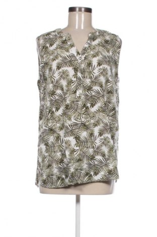 Dámsky top  Janina, Veľkosť XL, Farba Viacfarebná, Cena  14,83 €