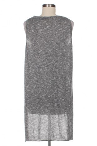 Damentop Janina, Größe XL, Farbe Grau, Preis 14,91 €