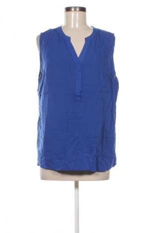 Dámský top Janina, Velikost XL, Barva Modrá, Cena  369,00 Kč