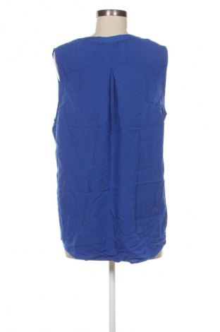 Dámský top Janina, Velikost XL, Barva Modrá, Cena  369,00 Kč