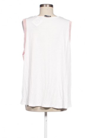 Női top Janina, Méret XXL, Szín Sokszínű, Ár 5 776 Ft