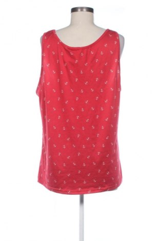 Női top Janina, Méret XXL, Szín Sokszínű, Ár 5 865 Ft