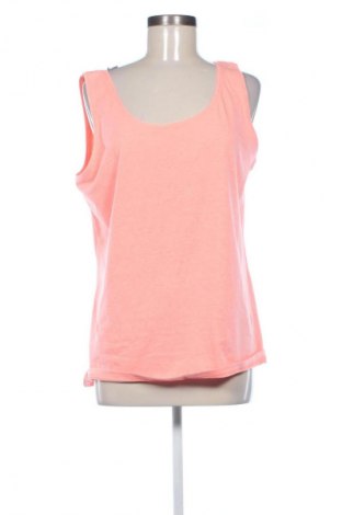 Dámský top Janina, Velikost XXL, Barva Růžová, Cena  371,00 Kč
