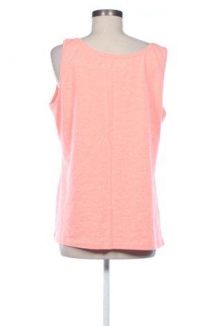 Dámský top Janina, Velikost XXL, Barva Růžová, Cena  371,00 Kč