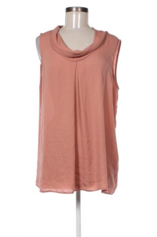 Γυναικείο τοπ Jasper Conran, Μέγεθος XL, Χρώμα Ρόζ , Τιμή 28,18 €