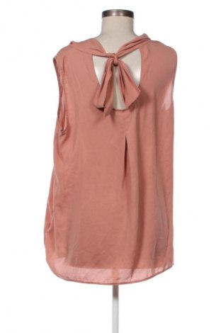 Γυναικείο τοπ Jasper Conran, Μέγεθος XL, Χρώμα Ρόζ , Τιμή 28,18 €