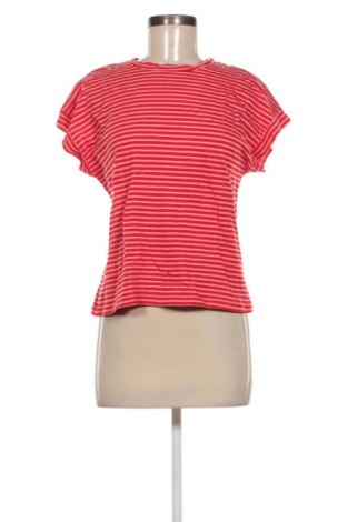 Damentop Jdy, Größe L, Farbe Mehrfarbig, Preis 10,99 €