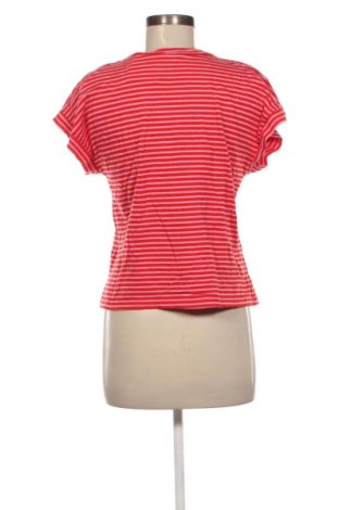 Damentop Jdy, Größe L, Farbe Mehrfarbig, Preis 10,99 €