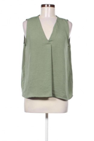 Top de femei Jdy, Mărime M, Culoare Verde, Preț 76,30 Lei