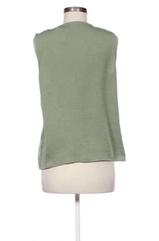Top de femei Jdy, Mărime M, Culoare Verde, Preț 76,30 Lei