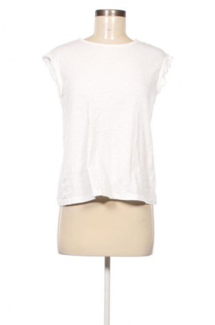 Dámský top Jdy, Velikost M, Barva Vícebarevné, Cena  699,00 Kč