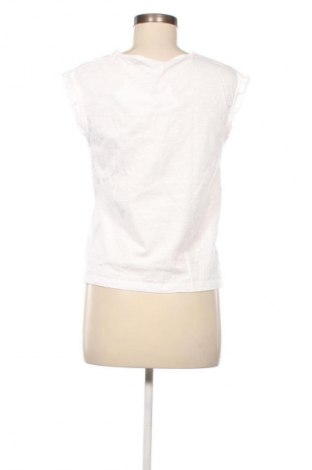 Dámský top Jdy, Velikost M, Barva Vícebarevné, Cena  699,00 Kč