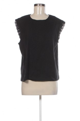 Női top Jdy, Méret XL, Szín Fekete, Ár 11 839 Ft