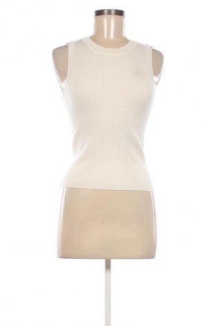 Дамски топ Jdy, Размер XS, Цвят Екрю, Цена 46,99 лв.