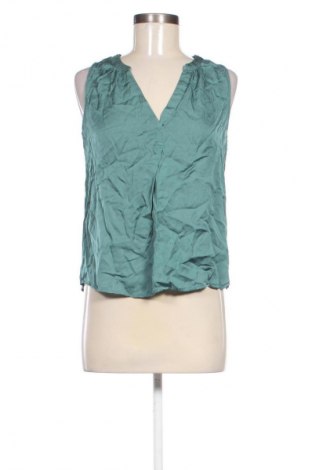 Damentop Jeff, Größe S, Farbe Grün, Preis 28,13 €