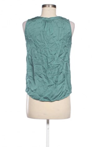 Damentop Jeff, Größe S, Farbe Grün, Preis 28,13 €