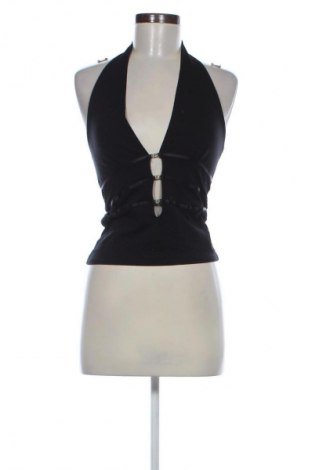 Női top Jennifer Taylor, Méret M, Szín Fekete, Ár 5 865 Ft