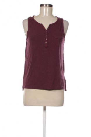 Dámsky top  Jennyfer, Veľkosť M, Farba Červená, Cena  9,95 €