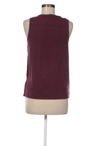 Dámsky top  Jennyfer, Veľkosť M, Farba Červená, Cena  9,95 €