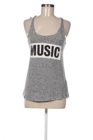 Dámsky top  Jennyfer, Veľkosť XS, Farba Viacfarebná, Cena  9,95 €