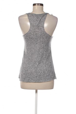 Dámsky top  Jennyfer, Veľkosť XS, Farba Viacfarebná, Cena  9,95 €