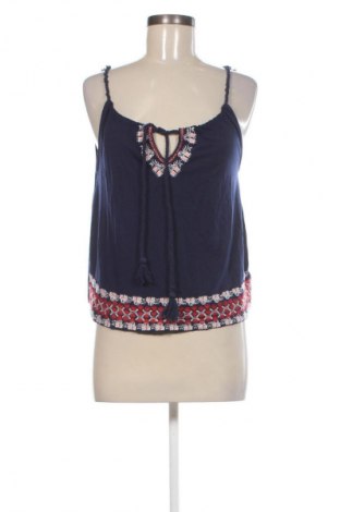 Dámsky top  Jennyfer, Veľkosť XS, Farba Viacfarebná, Cena  9,95 €