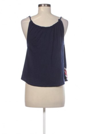 Dámsky top  Jennyfer, Veľkosť XS, Farba Viacfarebná, Cena  9,95 €