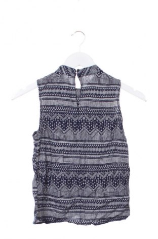 Γυναικείο τοπ Jennyfer, Μέγεθος XXS, Χρώμα Πολύχρωμο, Τιμή 9,99 €