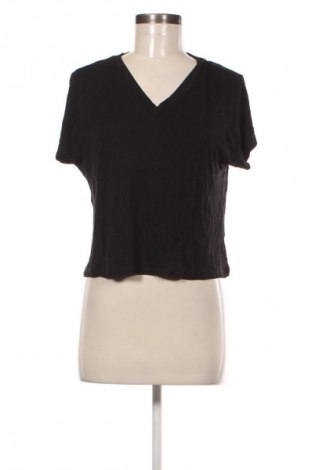 Női top Jimmy Key, Méret L, Szín Fekete, Ár 5 474 Ft