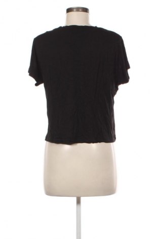 Női top Jimmy Key, Méret L, Szín Fekete, Ár 5 474 Ft