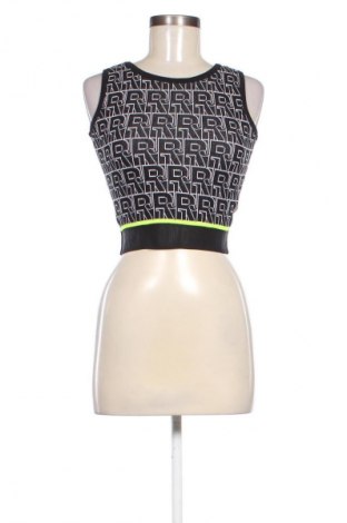 Dámsky top  John Richmond, Veľkosť M, Farba Viacfarebná, Cena  58,85 €