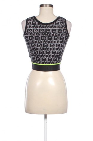 Dámsky top  John Richmond, Veľkosť M, Farba Viacfarebná, Cena  58,85 €