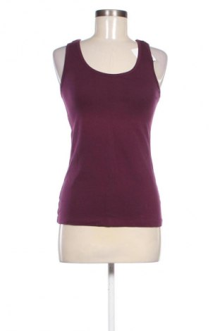 Dámský top Jolinesse, Velikost S, Barva Červená, Cena  371,00 Kč