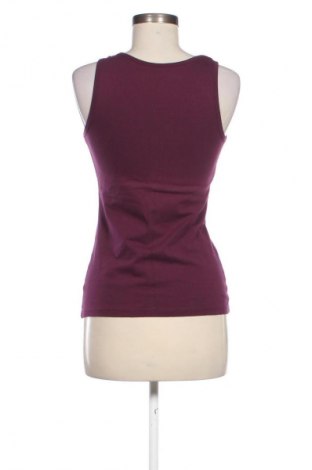 Dámský top Jolinesse, Velikost S, Barva Červená, Cena  371,00 Kč