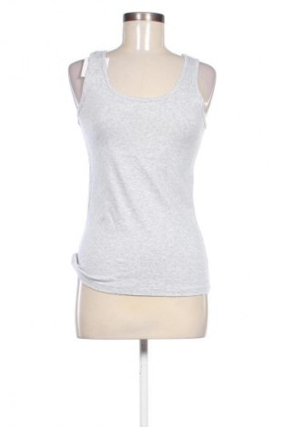 Dámský top Jolinesse, Velikost S, Barva Šedá, Cena  371,00 Kč